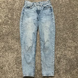 Old Navy O.G. Straight